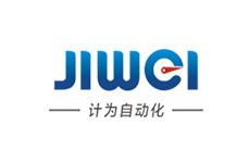 计为