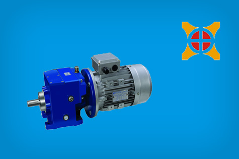 深圳市东宸机械设备有限公司