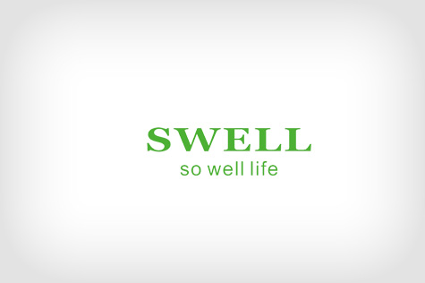  SWELL Enterprise Co., Ltd