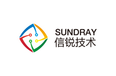 信锐技术