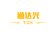通达兴