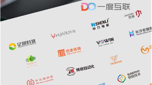 深圳网站建设公司——网站常规的SEO优化方法经验分享!
