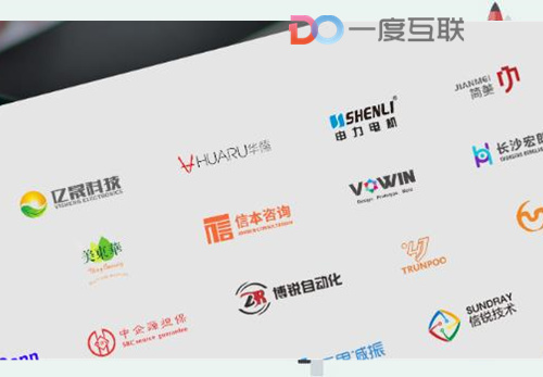 深圳网站建设