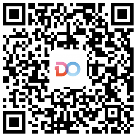 宝安网站设计,网站建设,logo设计
